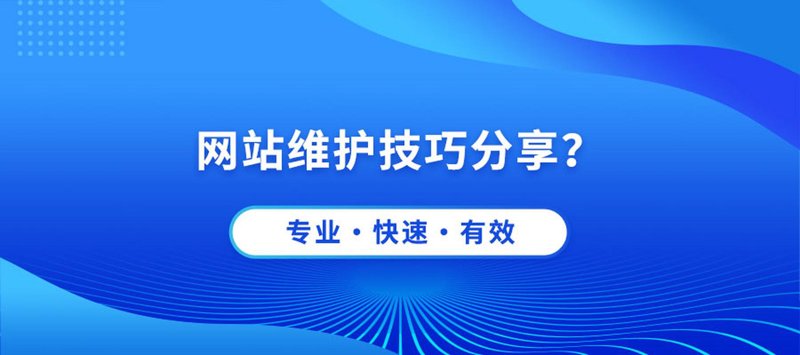 打造适应未来网站布局