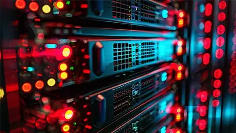 中国移动NFV算力（www.yeijwlv.cn）网络项目